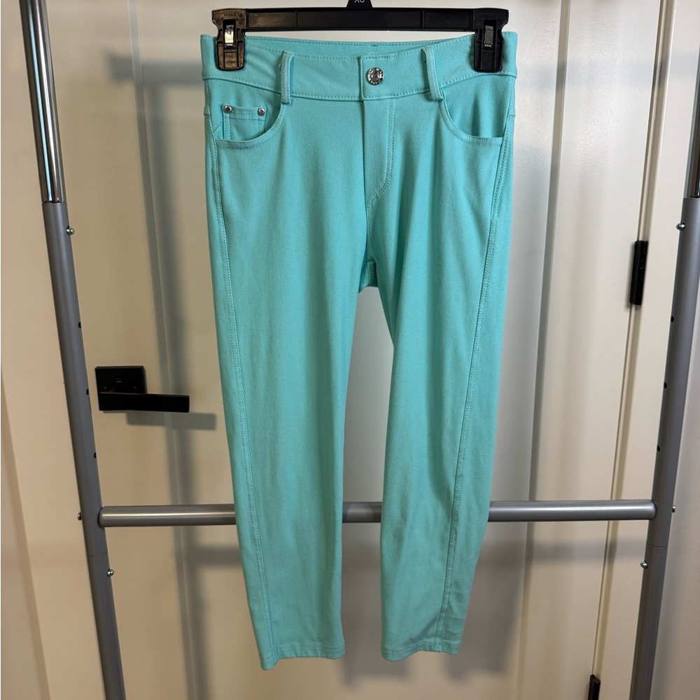 Aqua Women's Jeans